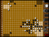 囲碁