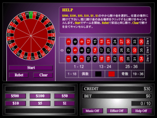 インターカジノ: ボーナス、入金、出金方法! 【2021年最新版】 インターカジノ: ボーナス、入金、出金方法! 【2021年最新版】