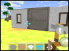 ビルディング モッズ for マインクラフト