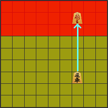 成駒(なりごま)について